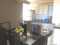 Mato Grosso, MT, Cuiaba, Aluguel temporada,  Alugue temporada, apartamentos para alugar, Casa para alugar,  alugar casas,  aluguel de temporada,  aluguel por temporada, alugar apartamento,  alugar casa, casas pra alugar,  casas alugar, casa alugar, casa temporada, aluguel para temporada,