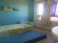 Mato Grosso, MT, Cuiaba, Aluguel temporada,  Alugue temporada, apartamentos para alugar, Casa para alugar,  alugar casas,  aluguel de temporada,  aluguel por temporada, alugar apartamento,  alugar casa, casas pra alugar,  casas alugar, casa alugar, casa temporada, aluguel para temporada,