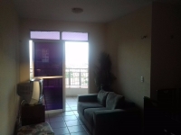 Mato Grosso, MT, Cuiaba, Aluguel temporada,  Alugue temporada, apartamentos para alugar, Casa para alugar,  alugar casas,  aluguel de temporada,  aluguel por temporada, alugar apartamento,  alugar casa, casas pra alugar,  casas alugar, casa alugar, casa temporada, aluguel para temporada,