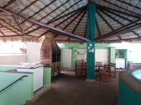 Mato Grosso, MT, Cuiaba, Aluguel temporada,  Alugue temporada, apartamentos para alugar, Casa para alugar,  alugar casas,  aluguel de temporada,  aluguel por temporada, alugar apartamento,  alugar casa, casas pra alugar,  casas alugar, casa alugar, casa temporada, aluguel para temporada,