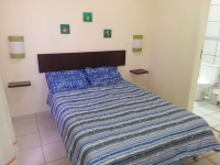 Mato Grosso, MT, Cuiaba, Aluguel temporada,  Alugue temporada, apartamentos para alugar, Casa para alugar,  alugar casas,  aluguel de temporada,  aluguel por temporada, alugar apartamento,  alugar casa, casas pra alugar,  casas alugar, casa alugar, casa temporada, aluguel para temporada,
