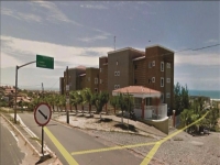Mato Grosso, MT, Cuiaba, Aluguel temporada,  Alugue temporada, apartamentos para alugar, Casa para alugar,  alugar casas,  aluguel de temporada,  aluguel por temporada, alugar apartamento,  alugar casa, casas pra alugar,  casas alugar, casa alugar, casa temporada, aluguel para temporada,
