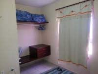 Mato Grosso, MT, Cuiaba, Aluguel temporada,  Alugue temporada, apartamentos para alugar, Casa para alugar,  alugar casas,  aluguel de temporada,  aluguel por temporada, alugar apartamento,  alugar casa, casas pra alugar,  casas alugar, casa alugar, casa temporada, aluguel para temporada,