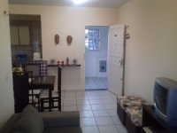 Mato Grosso, MT, Cuiaba, Aluguel temporada,  Alugue temporada, apartamentos para alugar, Casa para alugar,  alugar casas,  aluguel de temporada,  aluguel por temporada, alugar apartamento,  alugar casa, casas pra alugar,  casas alugar, casa alugar, casa temporada, aluguel para temporada,