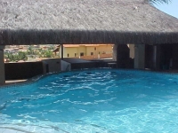 Mato Grosso, MT, Cuiaba, Aluguel temporada,  Alugue temporada, apartamentos para alugar, Casa para alugar,  alugar casas,  aluguel de temporada,  aluguel por temporada, alugar apartamento,  alugar casa, casas pra alugar,  casas alugar, casa alugar, casa temporada, aluguel para temporada,