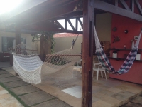 Amapa, AP, Macapa, Aluguel temporada,  Alugue temporada, apartamentos para alugar, Casa para alugar,  alugar casas,  aluguel de temporada,  aluguel por temporada, alugar apartamento,  alugar casa, casas pra alugar,  casas alugar, casa alugar, casa temporada, aluguel para temporada,