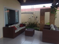 Amapa, AP, Macapa, Aluguel temporada,  Alugue temporada, apartamentos para alugar, Casa para alugar,  alugar casas,  aluguel de temporada,  aluguel por temporada, alugar apartamento,  alugar casa, casas pra alugar,  casas alugar, casa alugar, casa temporada, aluguel para temporada,