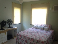 Amapa, AP, Macapa, Aluguel temporada,  Alugue temporada, apartamentos para alugar, Casa para alugar,  alugar casas,  aluguel de temporada,  aluguel por temporada, alugar apartamento,  alugar casa, casas pra alugar,  casas alugar, casa alugar, casa temporada, aluguel para temporada,