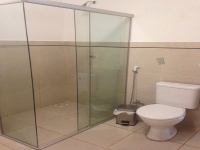 Amapa, AP, Macapa, Aluguel temporada,  Alugue temporada, apartamentos para alugar, Casa para alugar,  alugar casas,  aluguel de temporada,  aluguel por temporada, alugar apartamento,  alugar casa, casas pra alugar,  casas alugar, casa alugar, casa temporada, aluguel para temporada,