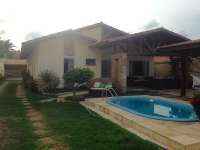 Amapa, AP, Macapa, Aluguel temporada,  Alugue temporada, apartamentos para alugar, Casa para alugar,  alugar casas,  aluguel de temporada,  aluguel por temporada, alugar apartamento,  alugar casa, casas pra alugar,  casas alugar, casa alugar, casa temporada, aluguel para temporada,