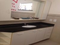 Amapa, AP, Macapa, Aluguel temporada,  Alugue temporada, apartamentos para alugar, Casa para alugar,  alugar casas,  aluguel de temporada,  aluguel por temporada, alugar apartamento,  alugar casa, casas pra alugar,  casas alugar, casa alugar, casa temporada, aluguel para temporada,