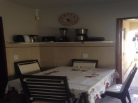 Amapa, AP, Macapa, Aluguel temporada,  Alugue temporada, apartamentos para alugar, Casa para alugar,  alugar casas,  aluguel de temporada,  aluguel por temporada, alugar apartamento,  alugar casa, casas pra alugar,  casas alugar, casa alugar, casa temporada, aluguel para temporada,