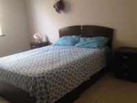 Amapa, AP, Macapa, Aluguel temporada,  Alugue temporada, apartamentos para alugar, Casa para alugar,  alugar casas,  aluguel de temporada,  aluguel por temporada, alugar apartamento,  alugar casa, casas pra alugar,  casas alugar, casa alugar, casa temporada, aluguel para temporada,