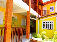 Amazonas, AM, Manaus, Aluguel temporada,  Alugue temporada, apartamentos para alugar, Casa para alugar,  alugar casas,  aluguel de temporada,  aluguel por temporada, alugar apartamento,  alugar casa, casas pra alugar,  casas alugar, casa alugar, casa temporada, aluguel para temporada,