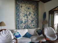 Alagoas, AL, Maceio, Aluguel temporada,  Alugue temporada, apartamentos para alugar, Casa para alugar,  alugar casas,  aluguel de temporada,  aluguel por temporada, alugar apartamento,  alugar casa, casas pra alugar,  casas alugar, casa alugar, casa temporada, aluguel para temporada,