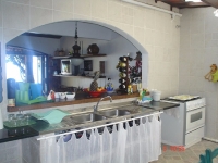 Alagoas, AL, Maceio, Aluguel temporada,  Alugue temporada, apartamentos para alugar, Casa para alugar,  alugar casas,  aluguel de temporada,  aluguel por temporada, alugar apartamento,  alugar casa, casas pra alugar,  casas alugar, casa alugar, casa temporada, aluguel para temporada,