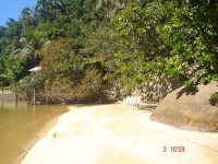 Alagoas, AL, Maceio, Aluguel temporada,  Alugue temporada, apartamentos para alugar, Casa para alugar,  alugar casas,  aluguel de temporada,  aluguel por temporada, alugar apartamento,  alugar casa, casas pra alugar,  casas alugar, casa alugar, casa temporada, aluguel para temporada,