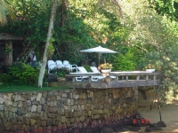Alagoas, AL, Maceio, Aluguel temporada,  Alugue temporada, apartamentos para alugar, Casa para alugar,  alugar casas,  aluguel de temporada,  aluguel por temporada, alugar apartamento,  alugar casa, casas pra alugar,  casas alugar, casa alugar, casa temporada, aluguel para temporada,