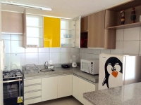 RJ, Aluguel temporada,  Alugue temporada, apartamentos para alugar, Casa para alugar,  alugar casas,  aluguel de temporada,  aluguel por temporada, alugar apartamento,  alugar casa, casas pra alugar,  casas alugar, casa alugar, casa temporada, aluguel para temporada,