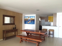 RJ, Aluguel temporada,  Alugue temporada, apartamentos para alugar, Casa para alugar,  alugar casas,  aluguel de temporada,  aluguel por temporada, alugar apartamento,  alugar casa, casas pra alugar,  casas alugar, casa alugar, casa temporada, aluguel para temporada,