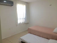 RJ, Aluguel temporada,  Alugue temporada, apartamentos para alugar, Casa para alugar,  alugar casas,  aluguel de temporada,  aluguel por temporada, alugar apartamento,  alugar casa, casas pra alugar,  casas alugar, casa alugar, casa temporada, aluguel para temporada,