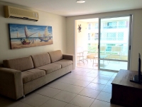 RJ, Aluguel temporada,  Alugue temporada, apartamentos para alugar, Casa para alugar,  alugar casas,  aluguel de temporada,  aluguel por temporada, alugar apartamento,  alugar casa, casas pra alugar,  casas alugar, casa alugar, casa temporada, aluguel para temporada,