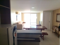 RJ, Aluguel temporada,  Alugue temporada, apartamentos para alugar, Casa para alugar,  alugar casas,  aluguel de temporada,  aluguel por temporada, alugar apartamento,  alugar casa, casas pra alugar,  casas alugar, casa alugar, casa temporada, aluguel para temporada,
