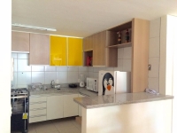 RJ, Aluguel temporada,  Alugue temporada, apartamentos para alugar, Casa para alugar,  alugar casas,  aluguel de temporada,  aluguel por temporada, alugar apartamento,  alugar casa, casas pra alugar,  casas alugar, casa alugar, casa temporada, aluguel para temporada,