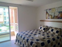 RJ, Aluguel temporada,  Alugue temporada, apartamentos para alugar, Casa para alugar,  alugar casas,  aluguel de temporada,  aluguel por temporada, alugar apartamento,  alugar casa, casas pra alugar,  casas alugar, casa alugar, casa temporada, aluguel para temporada,