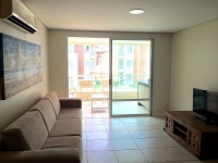 RJ, Aluguel temporada,  Alugue temporada, apartamentos para alugar, Casa para alugar,  alugar casas,  aluguel de temporada,  aluguel por temporada, alugar apartamento,  alugar casa, casas pra alugar,  casas alugar, casa alugar, casa temporada, aluguel para temporada,