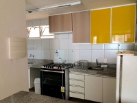 RJ, Aluguel temporada,  Alugue temporada, apartamentos para alugar, Casa para alugar,  alugar casas,  aluguel de temporada,  aluguel por temporada, alugar apartamento,  alugar casa, casas pra alugar,  casas alugar, casa alugar, casa temporada, aluguel para temporada,