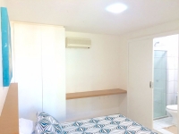 RJ, Aluguel temporada,  Alugue temporada, apartamentos para alugar, Casa para alugar,  alugar casas,  aluguel de temporada,  aluguel por temporada, alugar apartamento,  alugar casa, casas pra alugar,  casas alugar, casa alugar, casa temporada, aluguel para temporada,