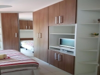 Distrito Federal, DF, Brasilia, Aluguel temporada,  Alugue temporada, apartamentos para alugar, Casa para alugar,  alugar casas,  aluguel de temporada,  aluguel por temporada, alugar apartamento,  alugar casa, casas pra alugar,  casas alugar, casa alugar, casa temporada, aluguel para temporada,