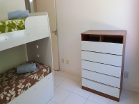 Distrito Federal, DF, Brasilia, Aluguel temporada,  Alugue temporada, apartamentos para alugar, Casa para alugar,  alugar casas,  aluguel de temporada,  aluguel por temporada, alugar apartamento,  alugar casa, casas pra alugar,  casas alugar, casa alugar, casa temporada, aluguel para temporada,