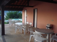 RJ, Aluguel temporada,  Alugue temporada, apartamentos para alugar, Casa para alugar,  alugar casas,  aluguel de temporada,  aluguel por temporada, alugar apartamento,  alugar casa, casas pra alugar,  casas alugar, casa alugar, casa temporada, aluguel para temporada,