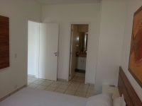 Bahia, BA, Salvador, Aluguel temporada,  Alugue temporada, apartamentos para alugar, Casa para alugar,  alugar casas,  aluguel de temporada,  aluguel por temporada, alugar apartamento,  alugar casa, casas pra alugar,  casas alugar, casa alugar, casa temporada, aluguel para temporada,