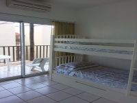 Bahia, BA, Salvador, Aluguel temporada,  Alugue temporada, apartamentos para alugar, Casa para alugar,  alugar casas,  aluguel de temporada,  aluguel por temporada, alugar apartamento,  alugar casa, casas pra alugar,  casas alugar, casa alugar, casa temporada, aluguel para temporada,