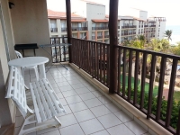 Bahia, BA, Salvador, Aluguel temporada,  Alugue temporada, apartamentos para alugar, Casa para alugar,  alugar casas,  aluguel de temporada,  aluguel por temporada, alugar apartamento,  alugar casa, casas pra alugar,  casas alugar, casa alugar, casa temporada, aluguel para temporada,