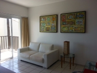 Bahia, BA, Salvador, Aluguel temporada,  Alugue temporada, apartamentos para alugar, Casa para alugar,  alugar casas,  aluguel de temporada,  aluguel por temporada, alugar apartamento,  alugar casa, casas pra alugar,  casas alugar, casa alugar, casa temporada, aluguel para temporada,
