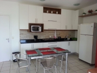 Bahia, BA, Salvador, Aluguel temporada,  Alugue temporada, apartamentos para alugar, Casa para alugar,  alugar casas,  aluguel de temporada,  aluguel por temporada, alugar apartamento,  alugar casa, casas pra alugar,  casas alugar, casa alugar, casa temporada, aluguel para temporada,