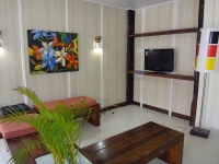 Paraná, PR, Curitiba, Aluguel temporada,  Alugue temporada, apartamentos para alugar, Casa para alugar,  alugar casas,  aluguel de temporada,  aluguel por temporada, alugar apartamento,  alugar casa, casas pra alugar,  casas alugar, casa alugar, casa temporada, aluguel para temporada,