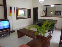 Paraná, PR, Curitiba, Aluguel temporada,  Alugue temporada, apartamentos para alugar, Casa para alugar,  alugar casas,  aluguel de temporada,  aluguel por temporada, alugar apartamento,  alugar casa, casas pra alugar,  casas alugar, casa alugar, casa temporada, aluguel para temporada,