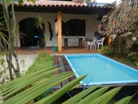Paraná, PR, Curitiba, Aluguel temporada,  Alugue temporada, apartamentos para alugar, Casa para alugar,  alugar casas,  aluguel de temporada,  aluguel por temporada, alugar apartamento,  alugar casa, casas pra alugar,  casas alugar, casa alugar, casa temporada, aluguel para temporada,