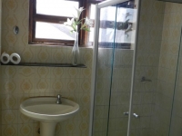 Paraná, PR, Curitiba, Aluguel temporada,  Alugue temporada, apartamentos para alugar, Casa para alugar,  alugar casas,  aluguel de temporada,  aluguel por temporada, alugar apartamento,  alugar casa, casas pra alugar,  casas alugar, casa alugar, casa temporada, aluguel para temporada,