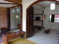 Paraná, PR, Curitiba, Aluguel temporada,  Alugue temporada, apartamentos para alugar, Casa para alugar,  alugar casas,  aluguel de temporada,  aluguel por temporada, alugar apartamento,  alugar casa, casas pra alugar,  casas alugar, casa alugar, casa temporada, aluguel para temporada,