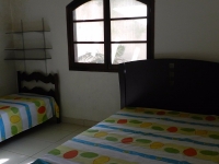 Paraná, PR, Curitiba, Aluguel temporada,  Alugue temporada, apartamentos para alugar, Casa para alugar,  alugar casas,  aluguel de temporada,  aluguel por temporada, alugar apartamento,  alugar casa, casas pra alugar,  casas alugar, casa alugar, casa temporada, aluguel para temporada,