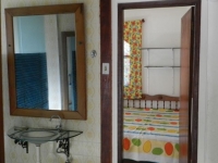 Paraná, PR, Curitiba, Aluguel temporada,  Alugue temporada, apartamentos para alugar, Casa para alugar,  alugar casas,  aluguel de temporada,  aluguel por temporada, alugar apartamento,  alugar casa, casas pra alugar,  casas alugar, casa alugar, casa temporada, aluguel para temporada,