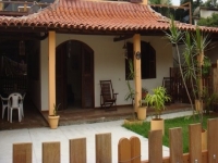 Paraná, PR, Curitiba, Aluguel temporada,  Alugue temporada, apartamentos para alugar, Casa para alugar,  alugar casas,  aluguel de temporada,  aluguel por temporada, alugar apartamento,  alugar casa, casas pra alugar,  casas alugar, casa alugar, casa temporada, aluguel para temporada,