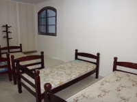 Paraná, PR, Curitiba, Aluguel temporada,  Alugue temporada, apartamentos para alugar, Casa para alugar,  alugar casas,  aluguel de temporada,  aluguel por temporada, alugar apartamento,  alugar casa, casas pra alugar,  casas alugar, casa alugar, casa temporada, aluguel para temporada,