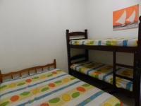 Paraná, PR, Curitiba, Aluguel temporada,  Alugue temporada, apartamentos para alugar, Casa para alugar,  alugar casas,  aluguel de temporada,  aluguel por temporada, alugar apartamento,  alugar casa, casas pra alugar,  casas alugar, casa alugar, casa temporada, aluguel para temporada,